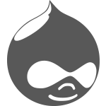 drupal