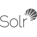 solr