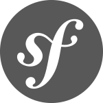 symfony