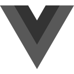 vue