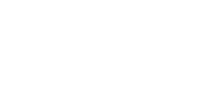 mci-logo