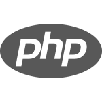 php